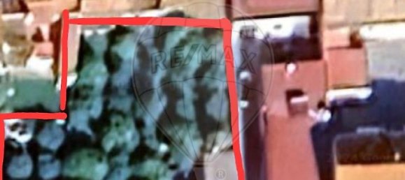 2 bedrooms House in Pinhal Novo, Portugal No. 21221 3