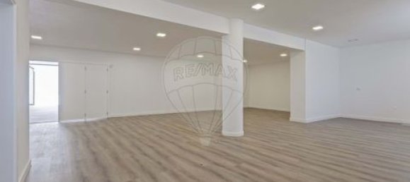 7 Schlafzimmer Haus in Almancil, Portugal, Nr. 270771 47