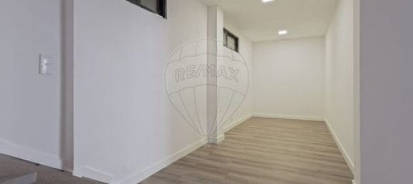 7 Schlafzimmer Haus in Almancil, Portugal, Nr. 270771 42