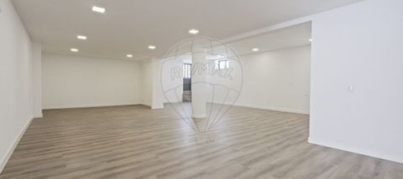 7 Schlafzimmer Haus in Almancil, Portugal, Nr. 270771 46