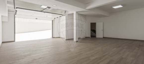 7 Schlafzimmer Haus in Almancil, Portugal, Nr. 270771 43