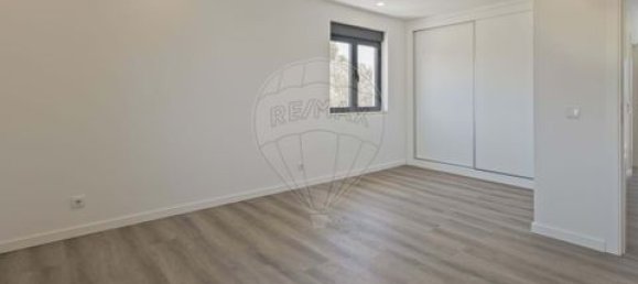 7 Schlafzimmer Haus in Almancil, Portugal, Nr. 270771 27