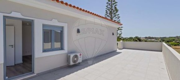 7 Schlafzimmer Haus in Almancil, Portugal, Nr. 270771 33