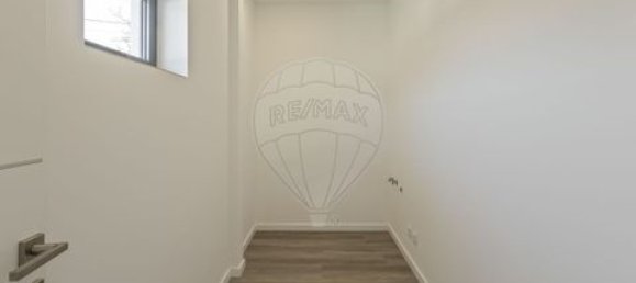 7 Schlafzimmer Haus in Almancil, Portugal, Nr. 270771 16