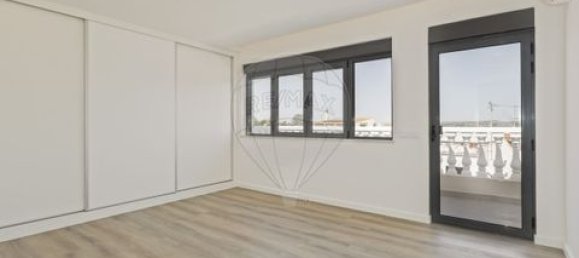 7 Schlafzimmer Haus in Almancil, Portugal, Nr. 270771 28