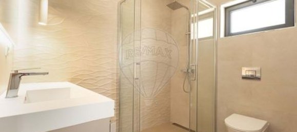 7 Schlafzimmer Haus in Almancil, Portugal, Nr. 270771 17