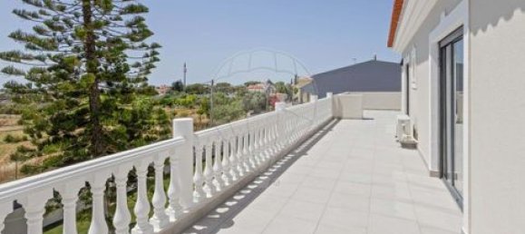 7 Schlafzimmer Haus in Almancil, Portugal, Nr. 270771 36