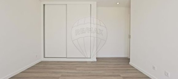 7 Schlafzimmer Haus in Almancil, Portugal, Nr. 270771 38