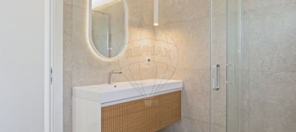 7 Schlafzimmer Haus in Almancil, Portugal, Nr. 270771 25