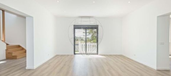 7 Schlafzimmer Haus in Almancil, Portugal, Nr. 270771 10