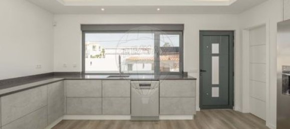 7 Schlafzimmer Haus in Almancil, Portugal, Nr. 270771 15