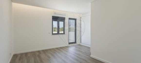 7 Schlafzimmer Haus in Almancil, Portugal, Nr. 270771 30