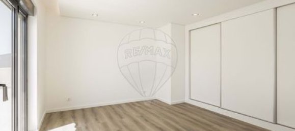 7 Schlafzimmer Haus in Almancil, Portugal, Nr. 270771 23