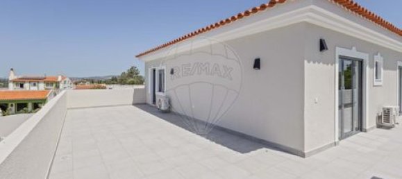 7 Schlafzimmer Haus in Almancil, Portugal, Nr. 270771 34