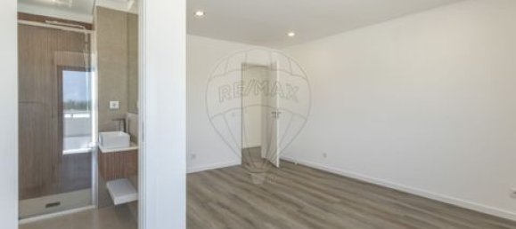 7 Schlafzimmer Haus in Almancil, Portugal, Nr. 270771 31