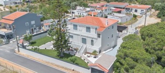 7 Schlafzimmer Haus in Almancil, Portugal, Nr. 270771 2