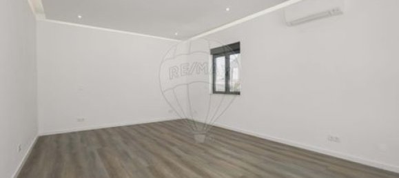 7 Schlafzimmer Haus in Almancil, Portugal, Nr. 270771 19