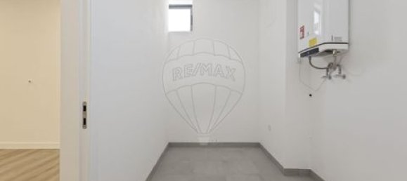 7 Schlafzimmer Haus in Almancil, Portugal, Nr. 270771 48