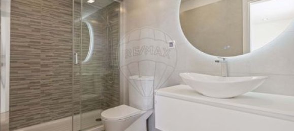 7 Schlafzimmer Haus in Almancil, Portugal, Nr. 270771 37