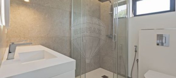 7 Schlafzimmer Haus in Almancil, Portugal, Nr. 270771 26