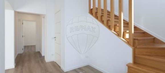 7 Schlafzimmer Haus in Almancil, Portugal, Nr. 270771 9