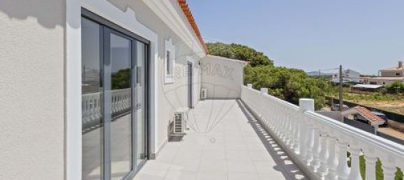 7 Schlafzimmer Haus in Almancil, Portugal, Nr. 270771 35