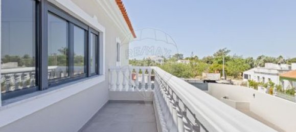7 Schlafzimmer Haus in Almancil, Portugal, Nr. 270771 29