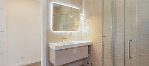 7 Schlafzimmer Haus in Almancil, Portugal, Nr. 270771 18