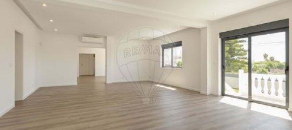 7 Schlafzimmer Haus in Almancil, Portugal, Nr. 270771 12