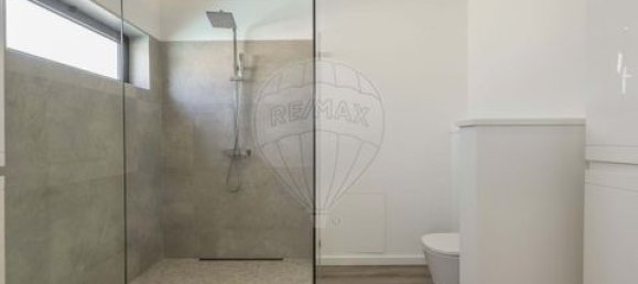 7 Schlafzimmer Haus in Almancil, Portugal, Nr. 270771 21