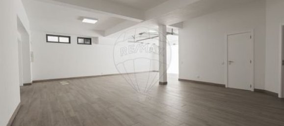 7 Schlafzimmer Haus in Almancil, Portugal, Nr. 270771 44