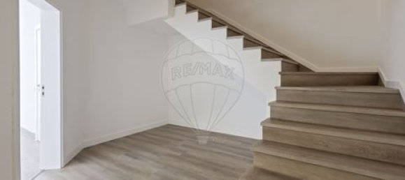 7 Schlafzimmer Haus in Almancil, Portugal, Nr. 270771 41