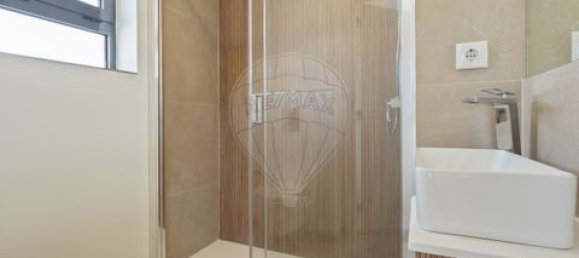 7 Schlafzimmer Haus in Almancil, Portugal, Nr. 270771 32