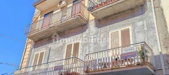 3 Schlafzimmer Wohnung in Paternò, Italy, Nr. 178346 8