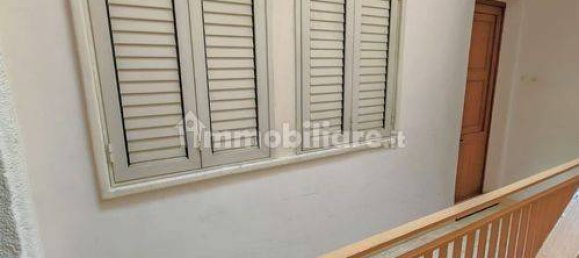 3 Schlafzimmer Wohnung in Paternò, Italy, Nr. 178346 9