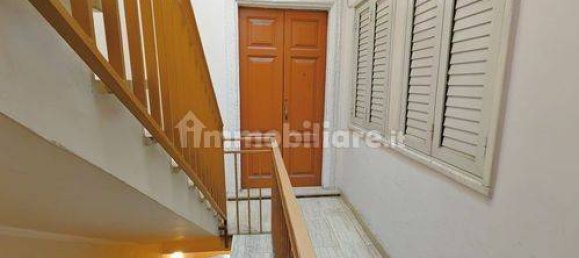 3 Schlafzimmer Wohnung in Paternò, Italy, Nr. 178346 4