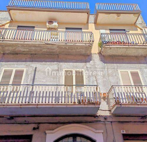 3 Schlafzimmer Wohnung in Paternò, Italy, Nr. 178346