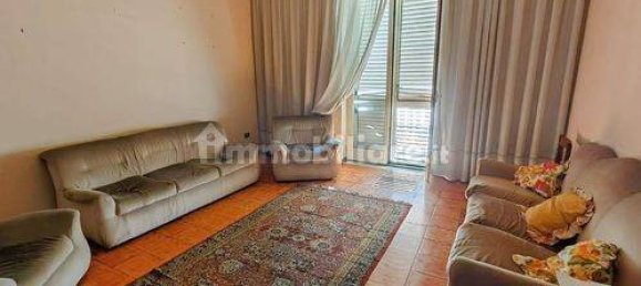 3 Schlafzimmer Wohnung in Paternò, Italy, Nr. 178346 2