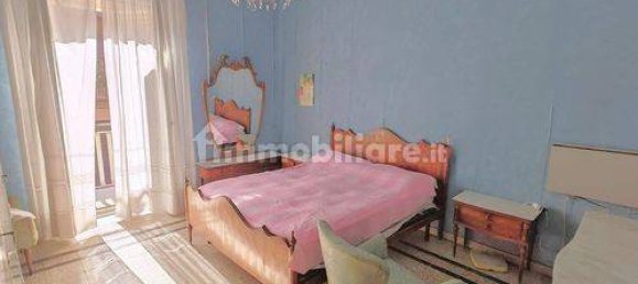 3 Schlafzimmer Wohnung in Paternò, Italy, Nr. 178346 5