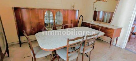 3 Schlafzimmer Wohnung in Paternò, Italy, Nr. 178346 3