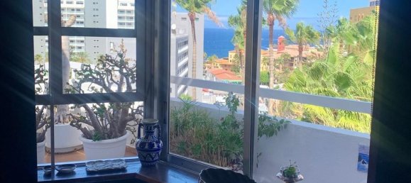 3 chambres Penthouse à Adeje, Spain No. 185835 19