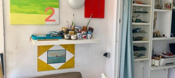 3 chambres Penthouse à Adeje, Spain No. 185835 23