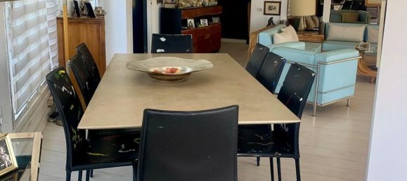 3 chambres Penthouse à Adeje, Spain No. 185835 12