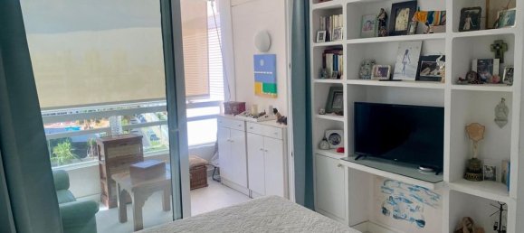 3 chambres Penthouse à Adeje, Spain No. 185835 26