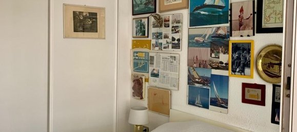 3 chambres Penthouse à Adeje, Spain No. 185835 24