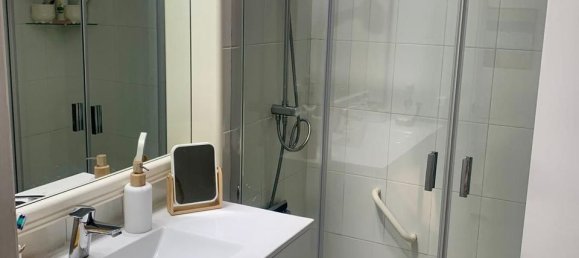 3 chambres Penthouse à Adeje, Spain No. 185835 27