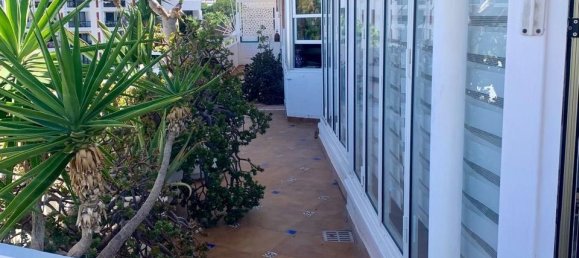 3 chambres Penthouse à Adeje, Spain No. 185835 7