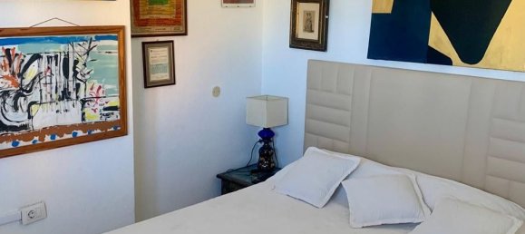 3 chambres Penthouse à Adeje, Spain No. 185835 31