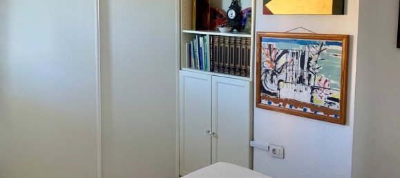 3 chambres Penthouse à Adeje, Spain No. 185835 30