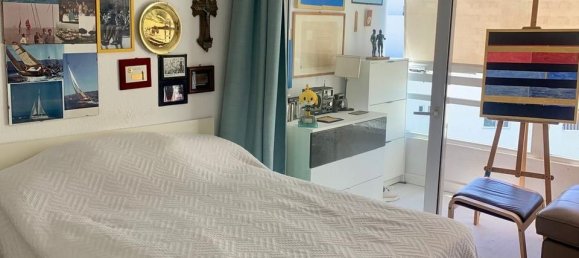 3 chambres Penthouse à Adeje, Spain No. 185835 21